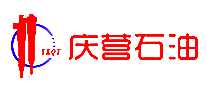 Ӫҵе豸