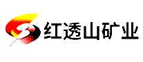 ͸ɽҵԭ