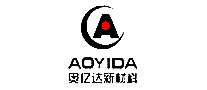 ڴ²AOYIDA