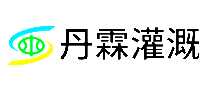 عȹҵе豸