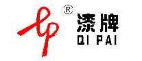 ư칫Ҿ