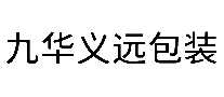 ŻԶӡˢװ
