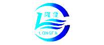 ¡LONGFA