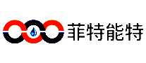 菲特能特塑料管道