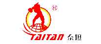 泰坦TAITAN