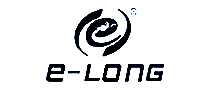 e longƶԴ