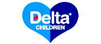 Delta̩