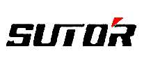 ɭSUTOR