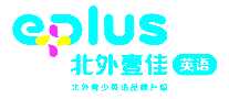 ҼE PLUS