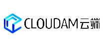 ƶCloudam