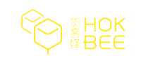 ͷHOKBEE
