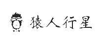 Գǻ
