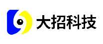 пƼ