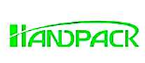 ɿHANDPACK