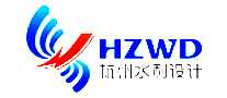 ˮHZWD