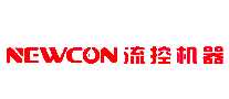 ػNEWCON