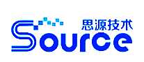 ˼ԴSource