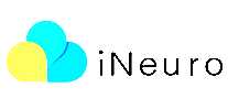 ŵiNeuro