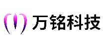 ƼWANMING