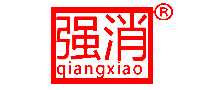 ǿqiangxiao