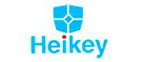 Heikey