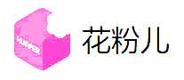 ۶ֽ
