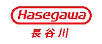 ȴHasegawa
