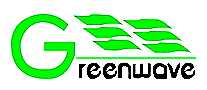 ̲Greenwave
