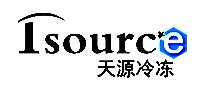 Դ䶳Tsource