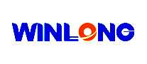 WINLONG