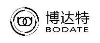 BODATE