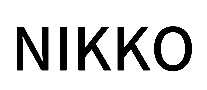 NIKKO