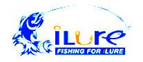 ilure·