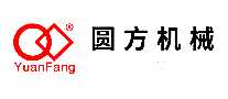 ԲеYuanFang
