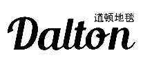 Dalton