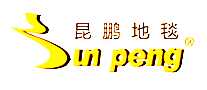 ̺