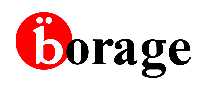 BORAGEʪ