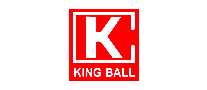 KING BALL