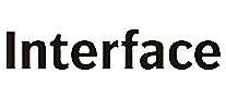 InterfaceӢط