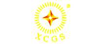 XCGS