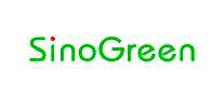 SinoGreen