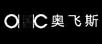 OFC·˹