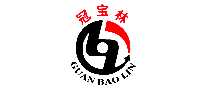 ڱֻ̿