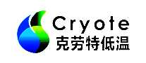 CRYOTE