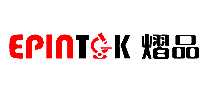 ƷEPINTEK