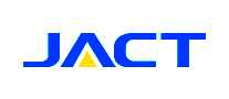 JACT