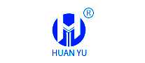 HUANYU