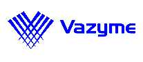 ŵΨVazyme