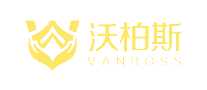 ְ˹ʵ豸