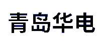 豸
